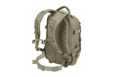 Plecak Dragon Egg® MK II - Cordura® - Adaptive Green - obrazek 2