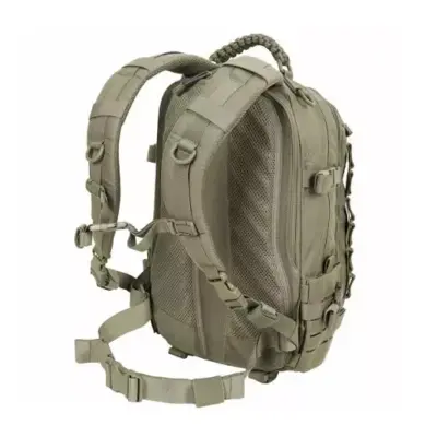 Plecak Dragon Egg® MK II - Cordura® - Adaptive Green DAC-20-030162-00 asgbox.pl Plecak Dragon Egg® MK II - Cordura® - Adaptive Green DAC-20-030162-00 asgbox.pl