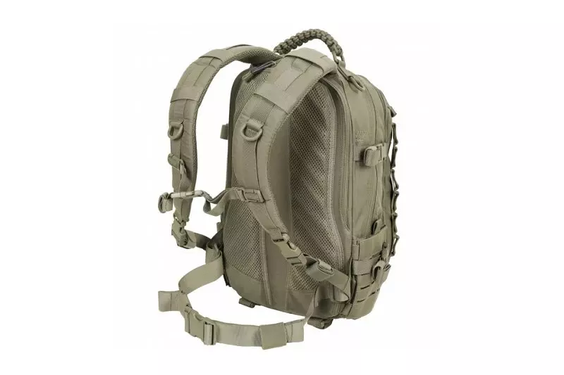 Plecak Dragon Egg® MK II - Cordura® - Adaptive Green DAC-20-030162-00 asgbox.pl Plecak Dragon Egg® MK II - Cordura® - Adaptive Green - obrazek 3
