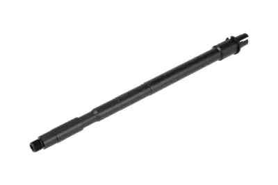 Lufa zewnętrzna 14.5'' do replik AR15 Specna Arms EDGE™ - obrazek 3