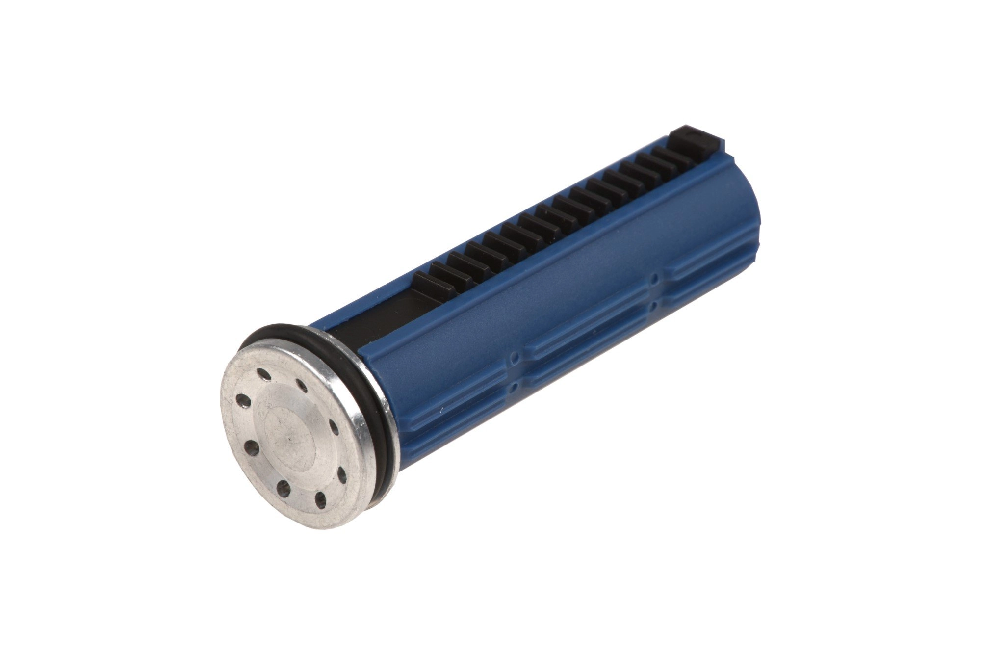 Tłok SHS z aluminiową głowicą - 15 stalowych zębów SHS-08-009570-00 asgbox.pl asgbox.pl - Tłok SHS z aluminiową głowicą - 15 stalowych zębów