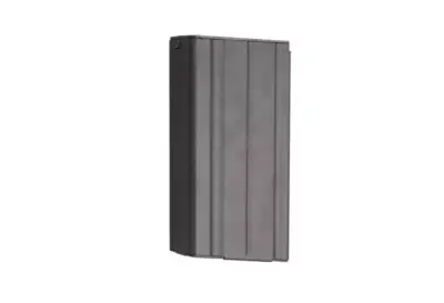 Magazynek do LK58 (JG3000) - obrazek 4