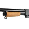 Shotgun 9870A OD-G-AIK-03-000956-00 asgbox.pl Shotgun 9870A OD-G-AIK-03-000956-00 asgbox.pl