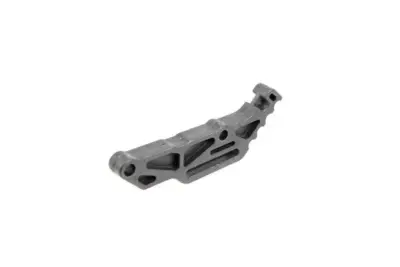FMA Nylon STRIKE Plate for UBR Stock  B - obrazek 2