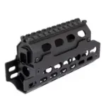 asgbox.pl - Szyna montażowa Next Generation AKS74U Keymod