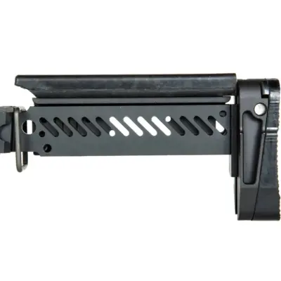 asgbox.pl - Kolba PT-1 do replik typu AK (E&L)