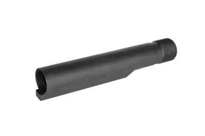 Adapter kolby M4 do replik typu AK - obrazek 2