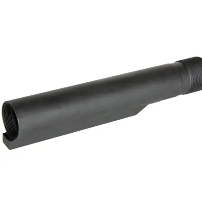 Adapter kolby M4 do replik typu AK EIL-09-006864-00 asgbox.pl Adapter kolby M4 do replik typu AK EIL-09-006864-00 asgbox.pl