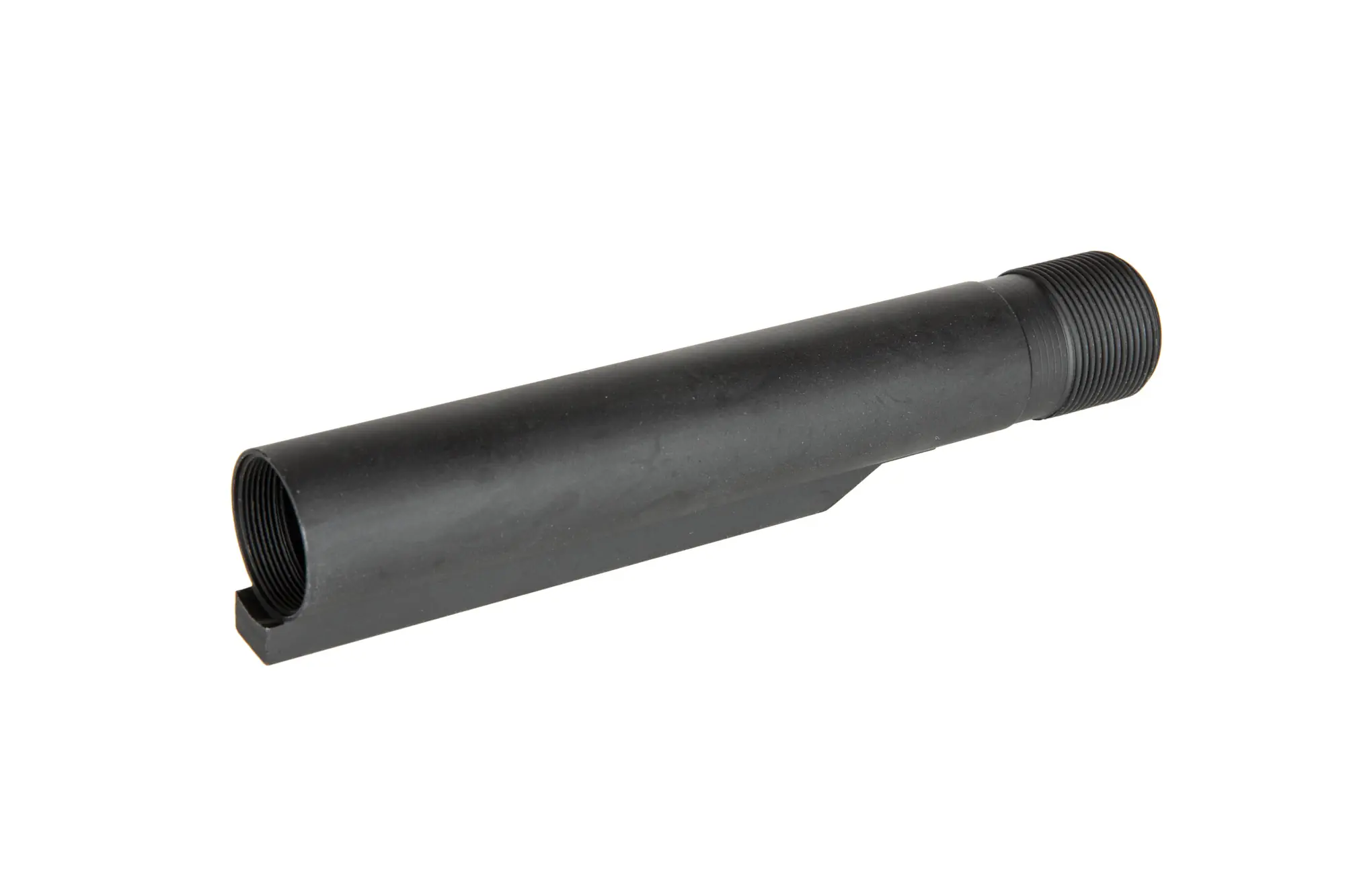 Adapter kolby M4 do replik typu AK EIL-09-006864-00 asgbox.pl Adapter kolby M4 do replik typu AK - obrazek 3