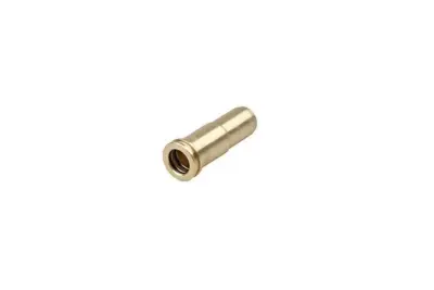 Dysza Bore Up do replik typu CA25 - obrazek 2