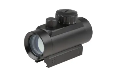 Celownik kolimatorowy zamknięty 1x35 - obrazek 2
