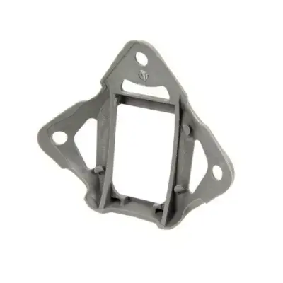 Alternative view of Montaż NVG VS T2 - Foliage Green