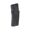 Magazynek Hi-Cap 450 kulek do replik M4/M16 OD-G-CYM-05-024508-00 asgbox.pl