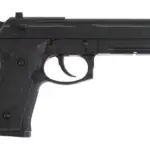 asgbox.pl - Pistolet GC105
