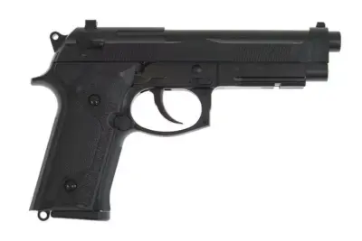 asgbox.pl - Pistolet GC105