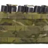 Potrójna ładownica 5.56 Open Top - Multicam® Tropic OD-G-EME-19-019135-00 asgbox.pl