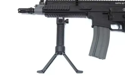 Replika karabinu szturmowego FN SCAR CQC - obrazek 5