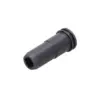 Uszczelniona dysza do replik typu M16/M4 OD-G-MOD-08-004761-00 asgbox.pl
