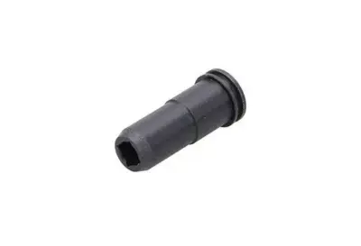 Uszczelniona dysza do replik typu M16/M4 - obrazek 2
