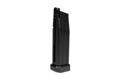 Magazynek CO2 Do replik Hi-Capa - obrazek 2