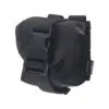 Ładownica na granat - czarna OD-G-PRI-19-019361-00 asgbox.pl