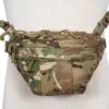 Taktyczna torba biodrowa - Multicam OD-G-TWF-20-031064-00 asgbox.pl
