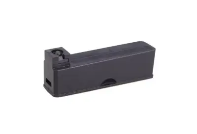 Magazynek low-cap do replik typu M70 - obrazek 2