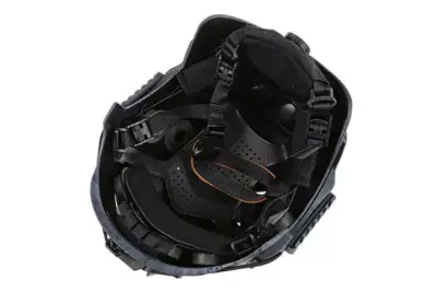 Replika kasku TMF Tactical - TYP - obrazek 4