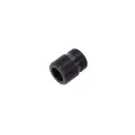 asgbox.pl - Adapter do tłumika 13 mm / 14 mm