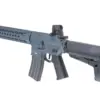 Replika karabinka War Sport LVOA-S Combat Grey OD-G-KRT-01-019987-00 asgbox.pl