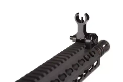 Replika karabinka Apex R5 BattleMod 14 - czarny - obrazek 4