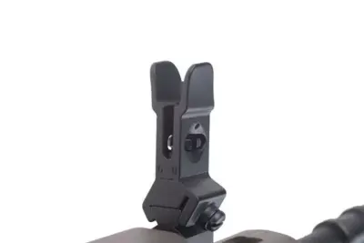 Replika karabinka L85A1 wersja ETU - obrazek 4