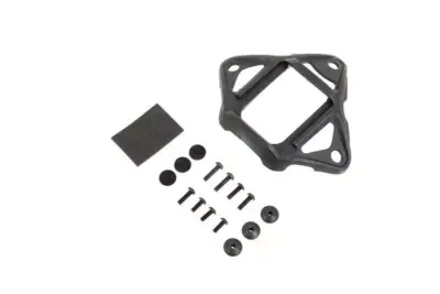 Montaż NVG VS T2 - czarny - obrazek 2