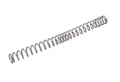 Sprężyna główna M160 - obrazek 2