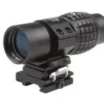 asgbox.pl - Luneta Magnifier 3x35