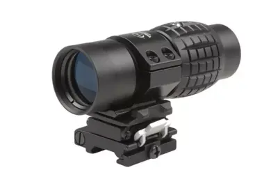 asgbox.pl - Luneta Magnifier 3x35