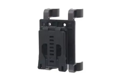 Ładownica "P" Shotshell 4Q Independent 12GA - foliage green - obrazek 4