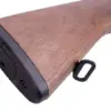 Replika karabinu M1 Garand OD-G-ICS-01-004441-00 asgbox.pl