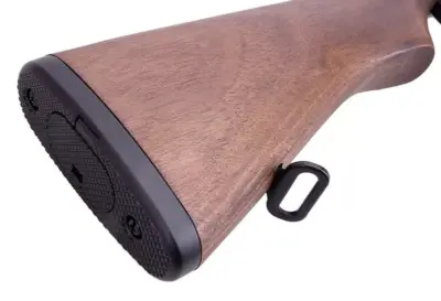 Replika karabinu M1 Garand - obrazek 5