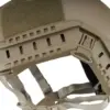 Replika kasku FAST PJ - Tan OD-G-EME-21-002828-00 asgbox.pl