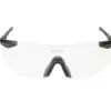 Okulary ochronne ESS - ICE One Clear - Przeźroczyste OD-G-ESS-41-003688-00 asgbox.pl