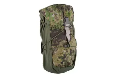 Kieszeń GP cargo - PenCott™ GreenZone - obrazek 5