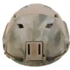 Replika kasku X-Shield FAST BJ - ATC FG OD-G-UTT-21-008395-00 asgbox.pl Replika kasku X-Shield FAST BJ - ATC FG OD-G-UTT-21-008395-00 asgbox.pl
