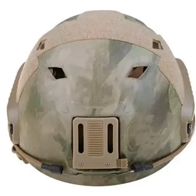 Replika kasku X-Shield FAST BJ - ATC FG UTT-21-008395-00 asgbox.pl Replika kasku X-Shield FAST BJ - ATC FG UTT-21-008395-00 asgbox.pl