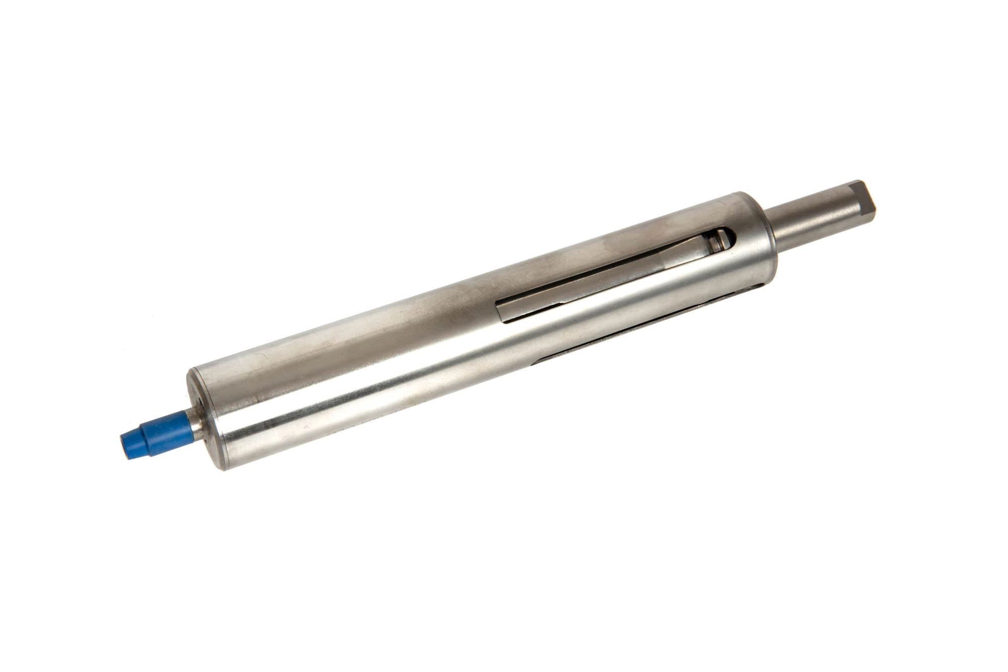 Konwersja CO2 C.P.S.B. do replik AS-01 Striker (Upgraded Version) AMB-08-030788-00 asgbox.pl Konwersja CO2 C.P.S.B. do replik AS-01 Striker (Upgraded Version) - obrazek 3