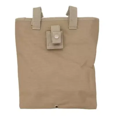 Torba zrzutowa na puste magazynki - coyote GFT-19-001411-00 asgbox.pl