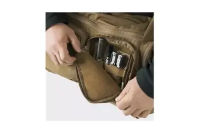 Torba WOMBAT Mk2® - Cordura® - MultiCam® - obrazek 4