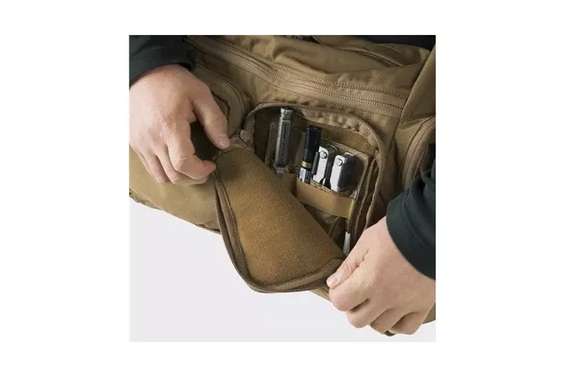 Torba WOMBAT Mk2® - Cordura® - MultiCam® OD-G-HEL-20-020735-00 asgbox.pl Torba WOMBAT Mk2® - Cordura® - MultiCam® - obrazek 4