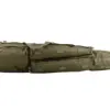 Pokrowiec na broń 1270mm - oliwkowy OD-G-GFT-25-009682-00 asgbox.pl