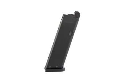 Magazynek Green Gas 24 kulki do replik KP-13 - obrazek 2